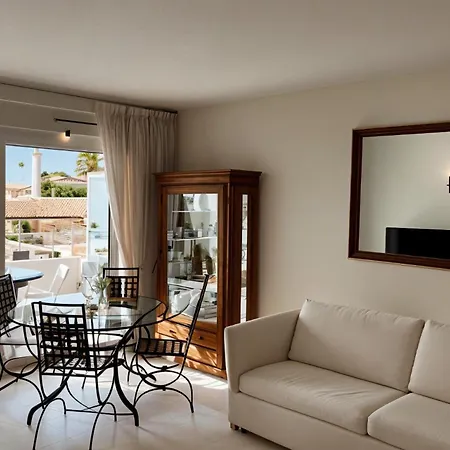 T2 Colmar Daire Cannes